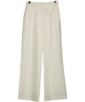 Commense Cream Colour, size UK XS — front