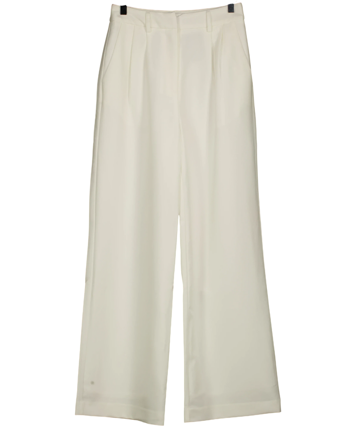 Commense Cream Colour, size UK XS — front