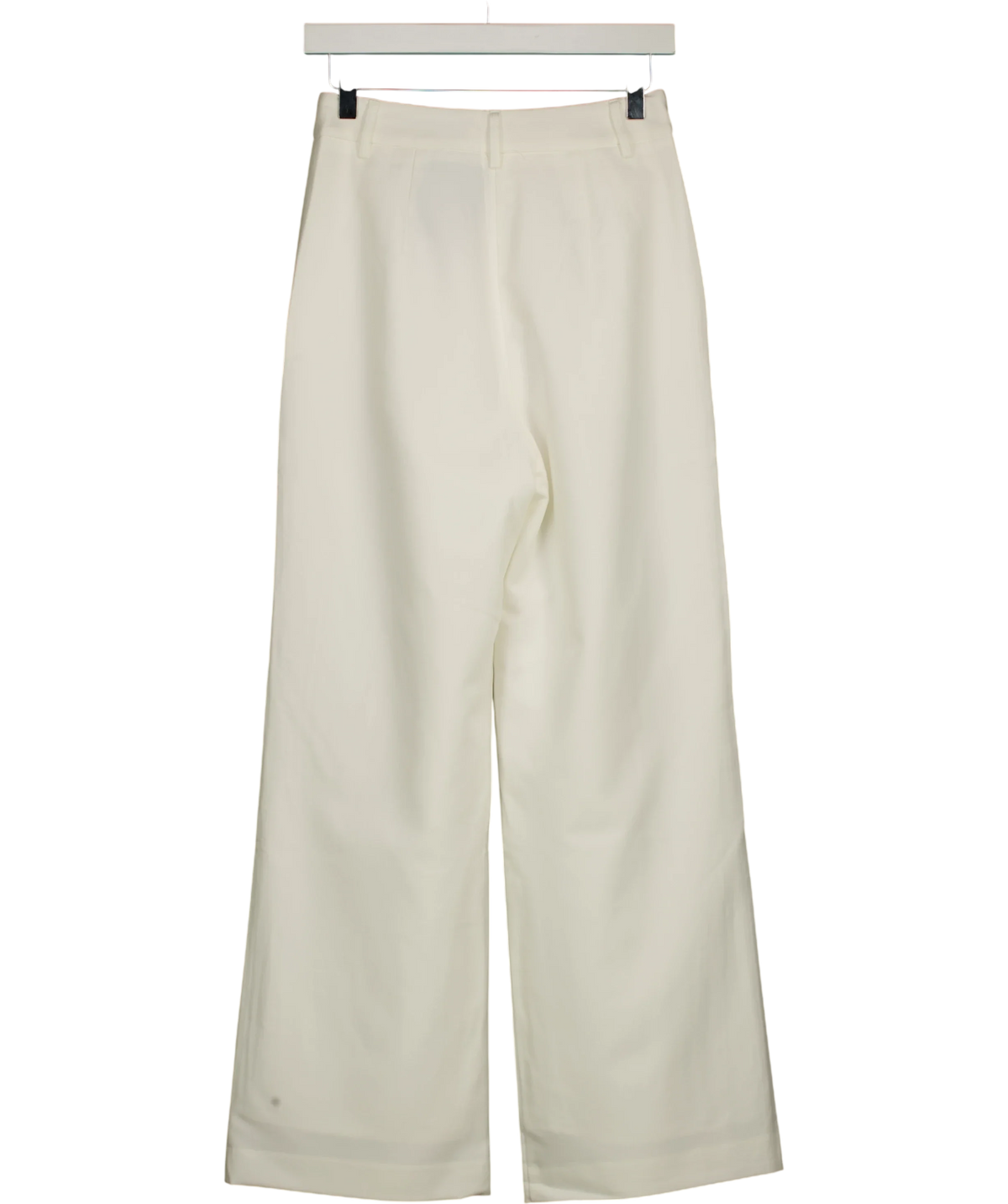 Commense Cream Colour, size UK XS — back