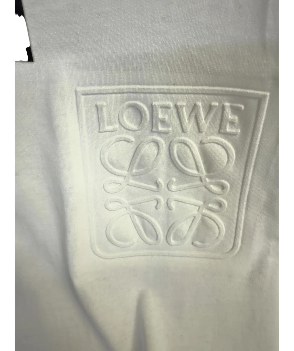 Loewe White Colour, size UK L — additional view