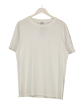 Loewe White Colour, size UK L — front