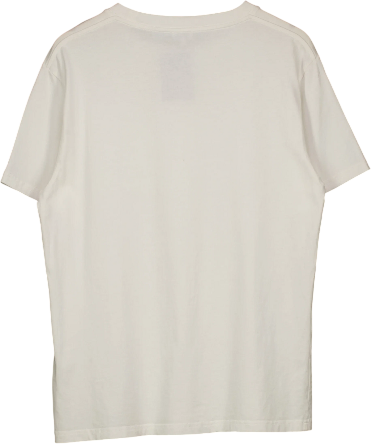 Loewe White Colour, size UK L — back