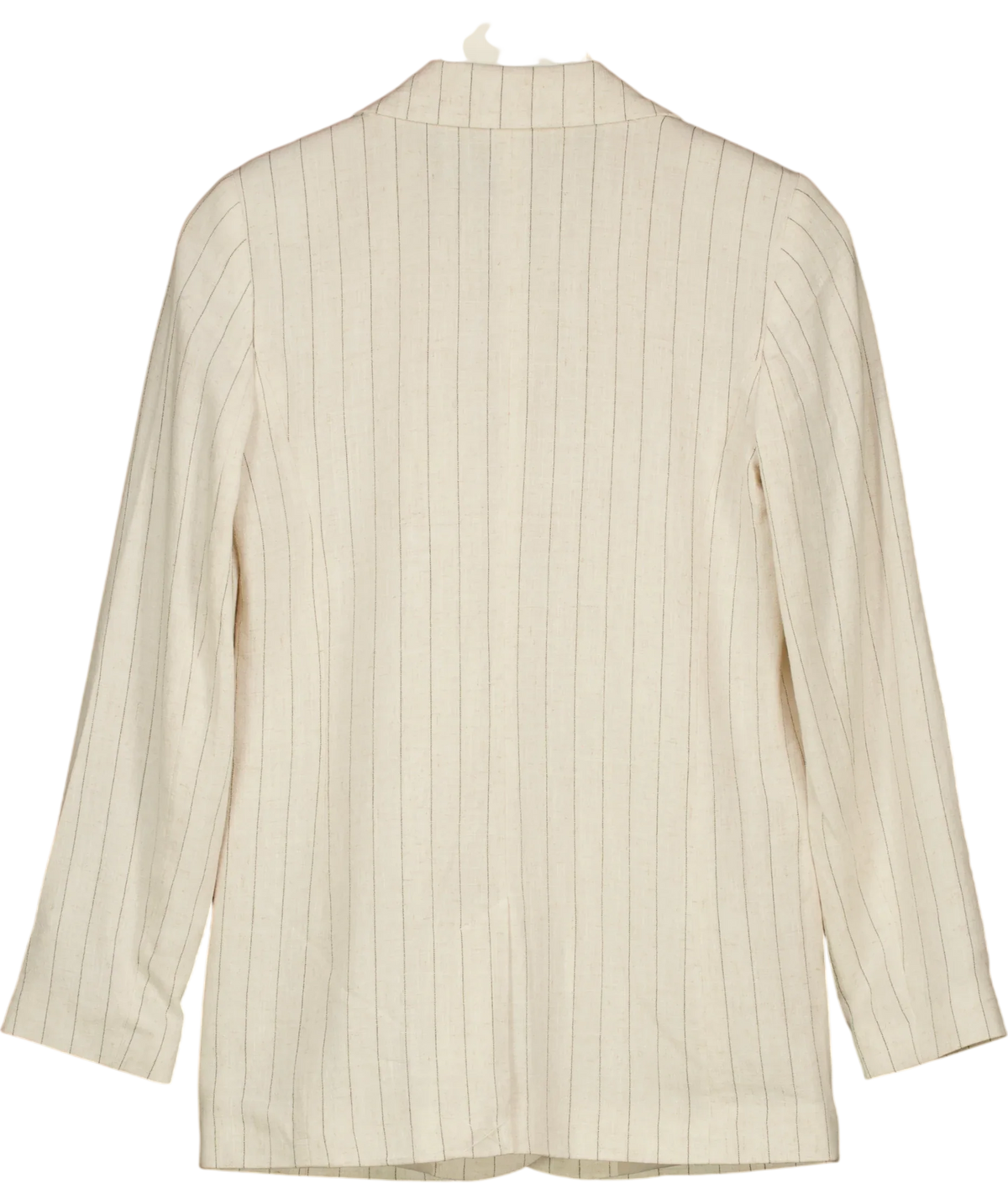 New Look Beige Colour, size UK 8 — back