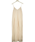 ZARA Cream Colour, size UK XS — front