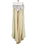 H&M Multicoloured Colour, size UK XS — front