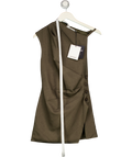 ARRANGE Grey Colour, size UK 6 — front