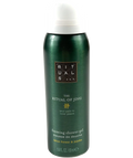 RITUALS THE RITUAL OF JING, size 50ml — front