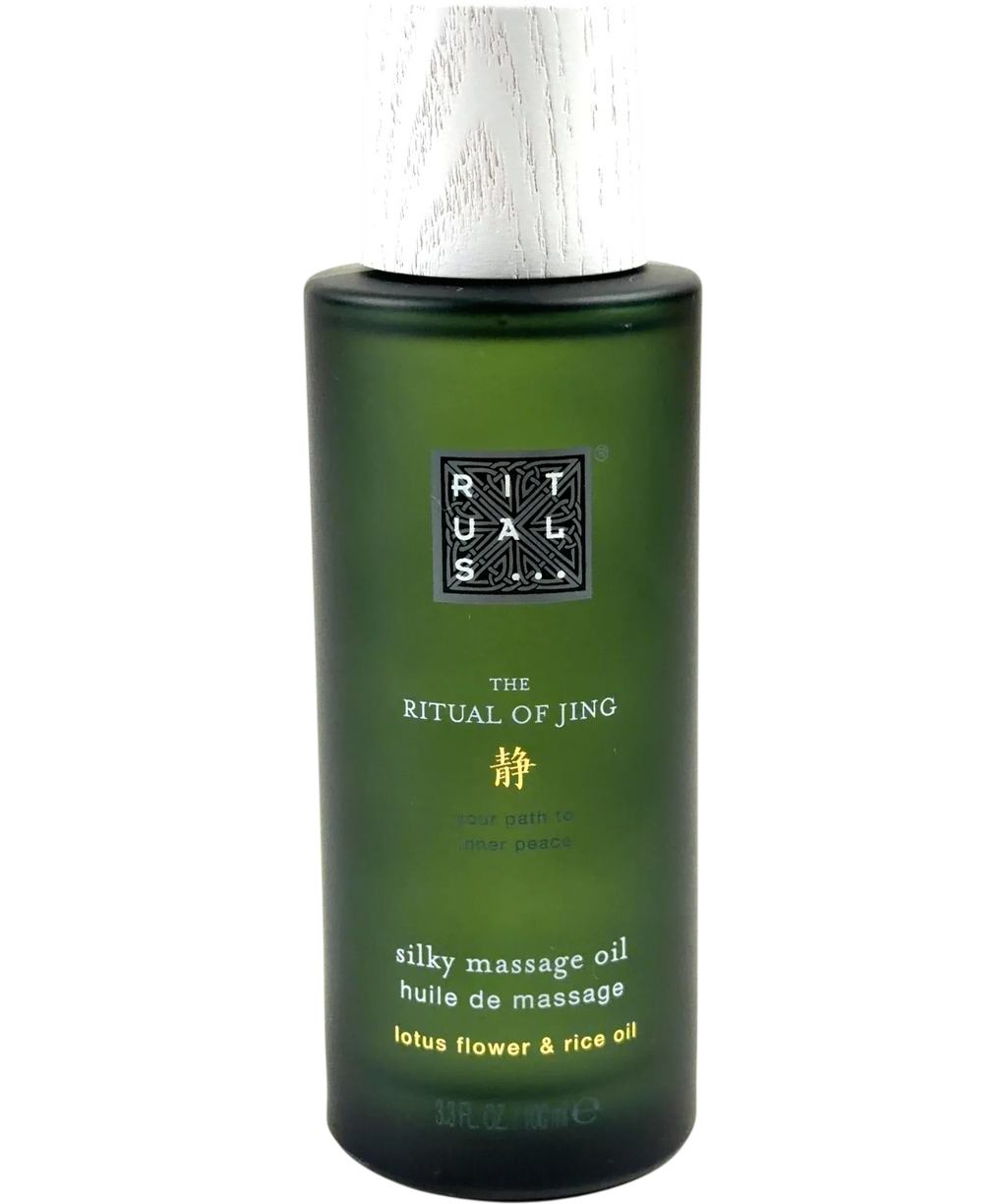 RITUALS THE RITUAL OF JING, size 100ml — front
