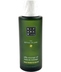 RITUALS THE RITUAL OF JING, size 100ml — front