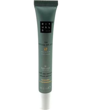 Rituals The Ritual Of Jing Serum 15ml