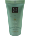 RITUALS THE RITUAL OF JING, size 20ml — front