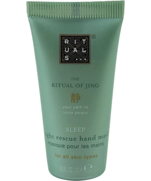 Rituals The Ritual Of Jing Hand Mask 20ml