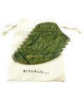 RITUALS Shade — front