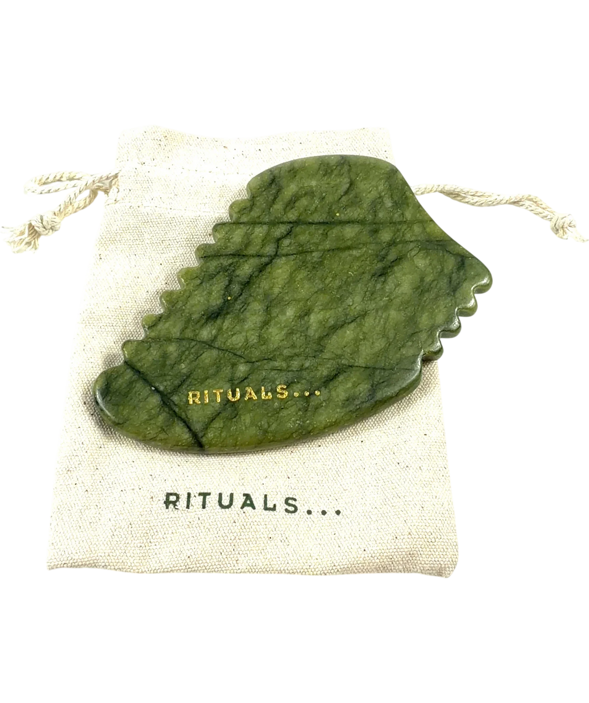 RITUALS Shade — front