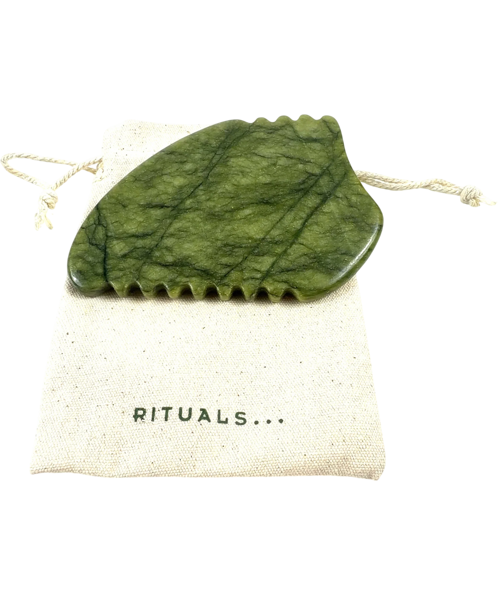 RITUALS Shade — back