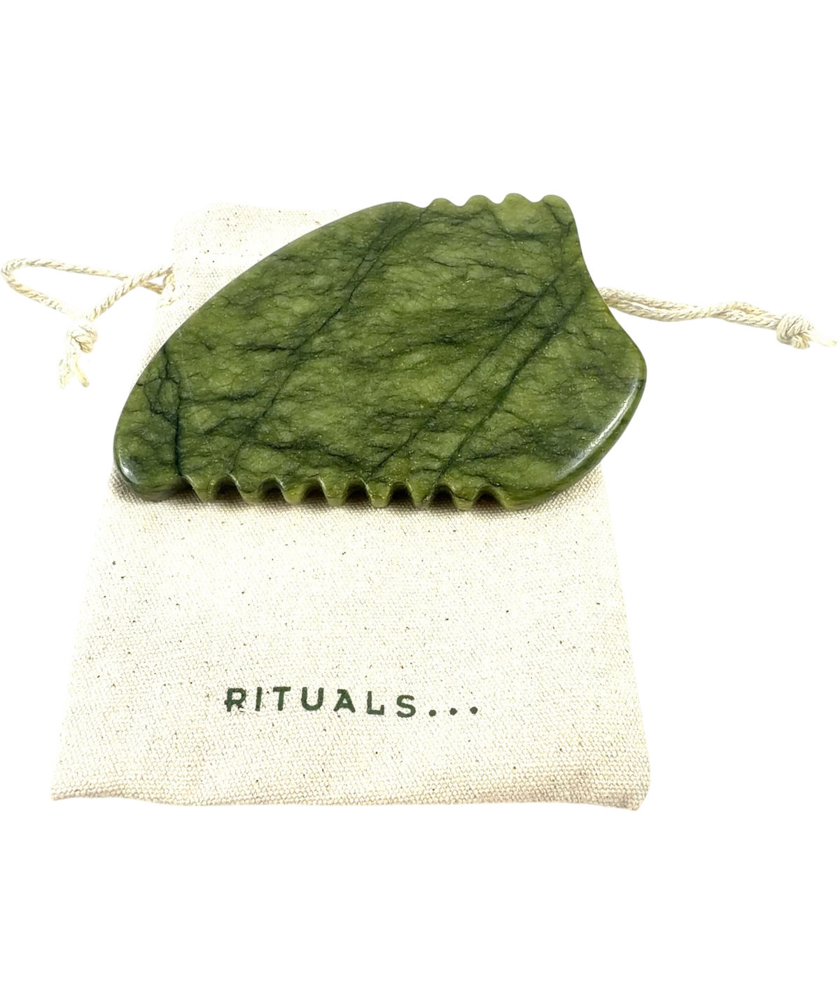 RITUALS Shade — back