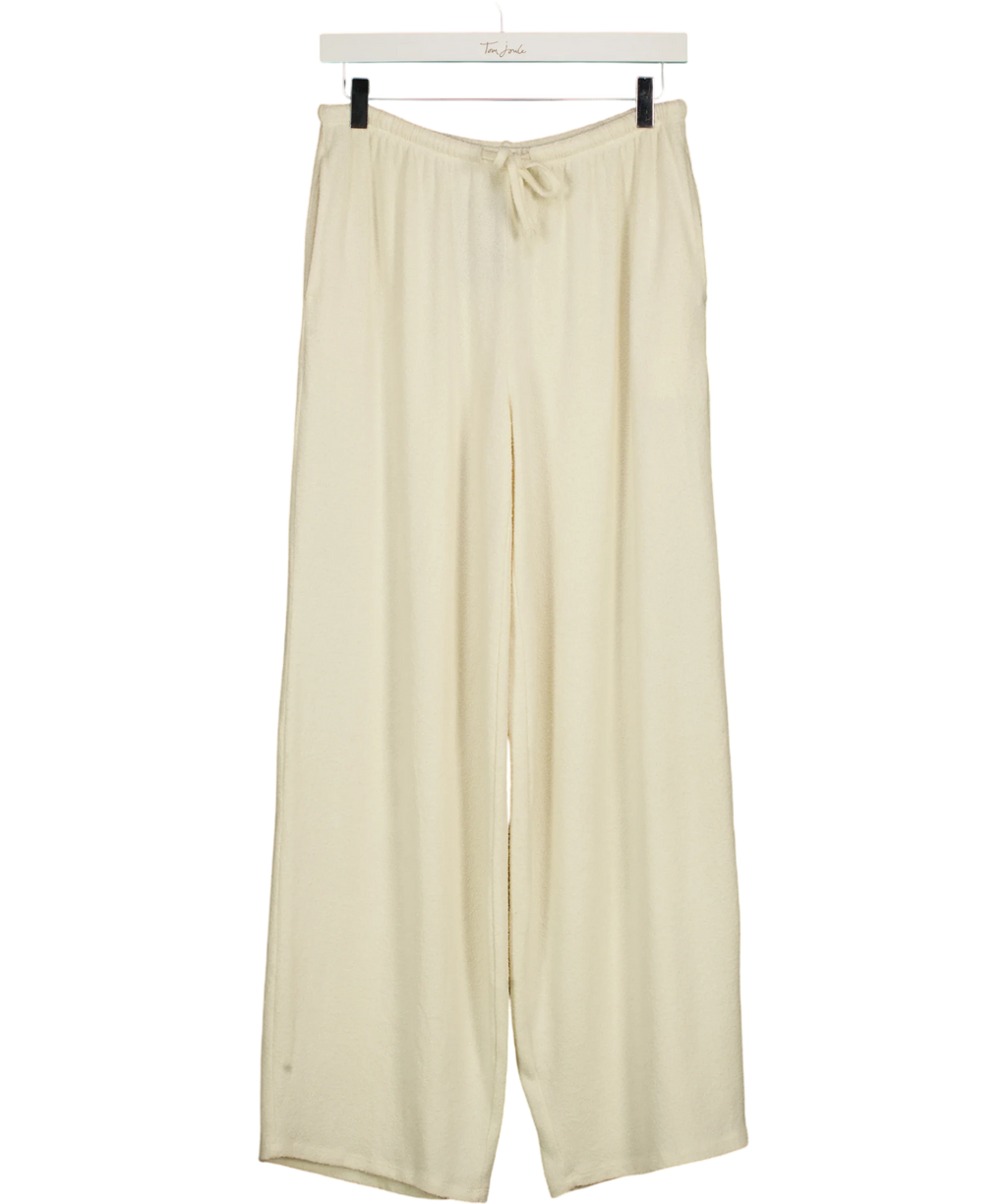 ASOS Cream Colour, size UK S — front