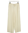 ASOS Cream Colour, size UK S — front