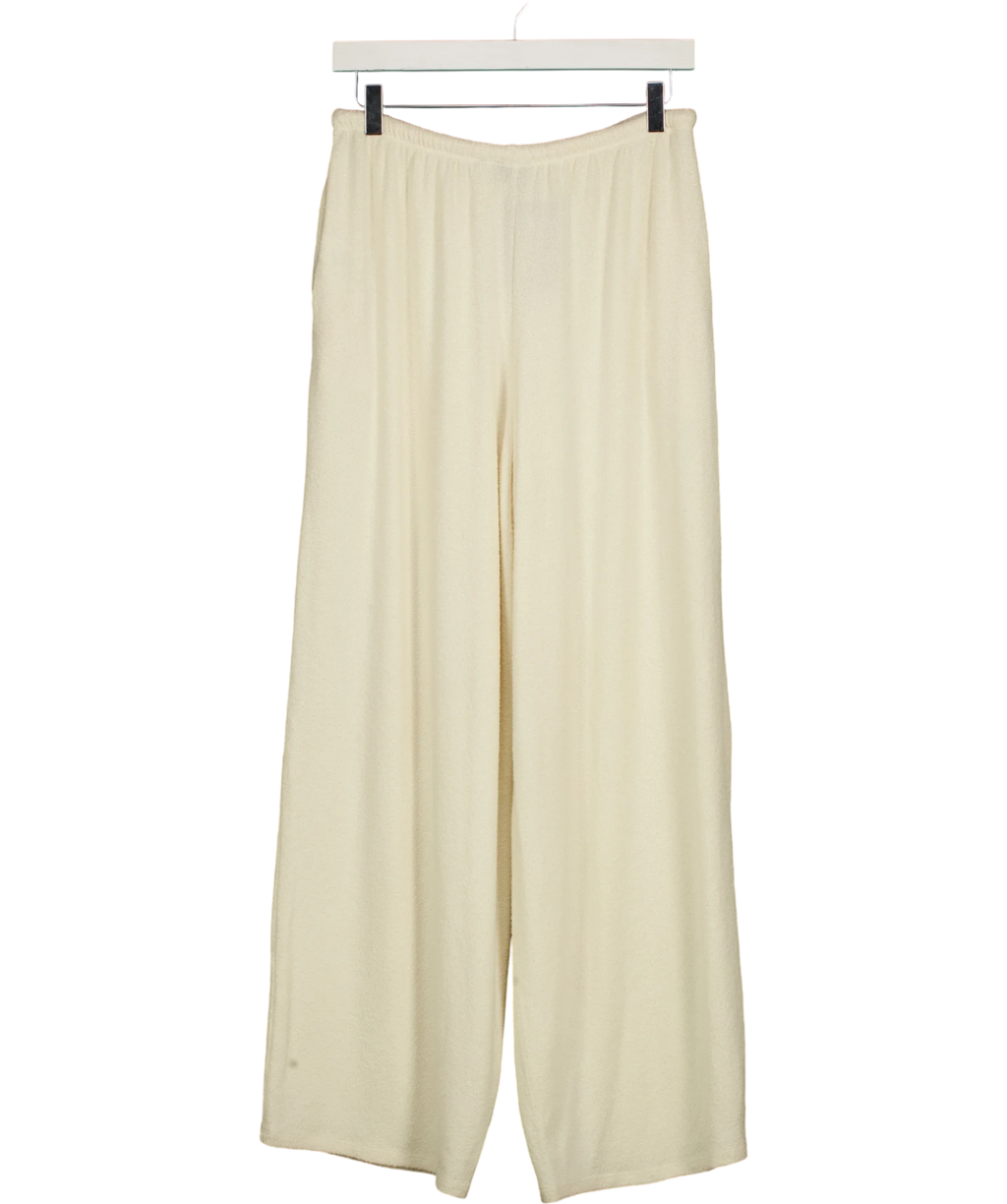 ASOS Cream Colour, size UK S — back