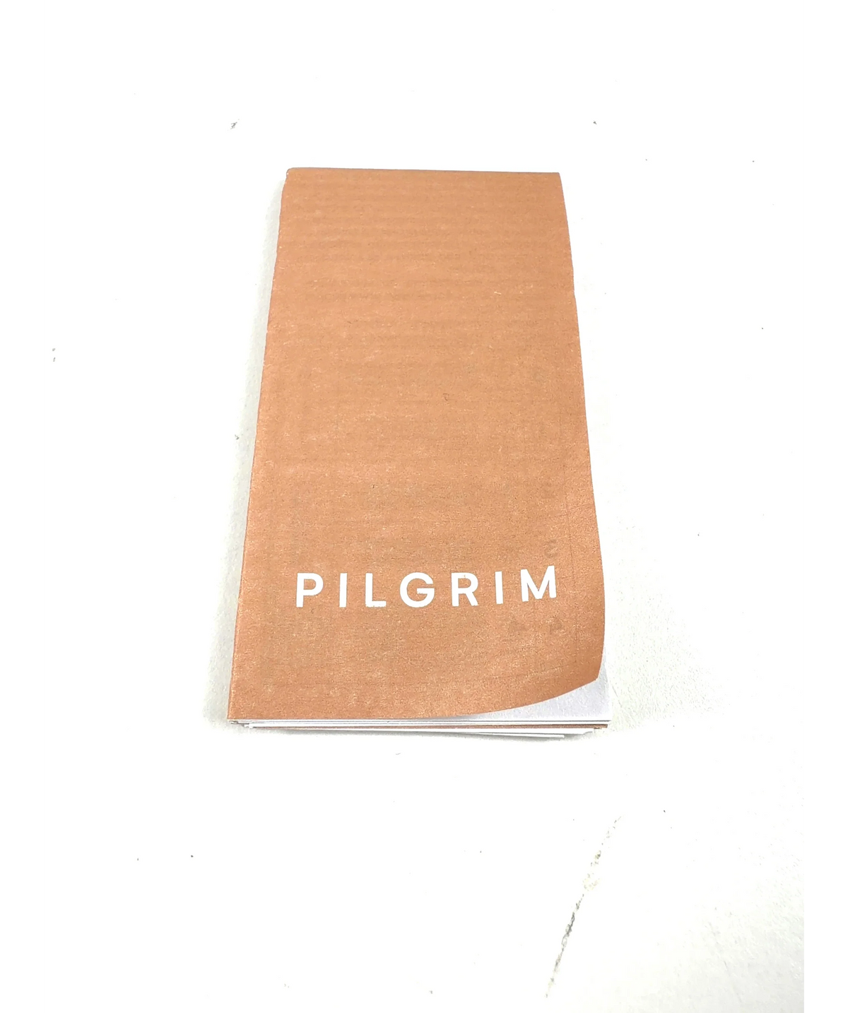 pilgrim tortoiseshell Colour — detail