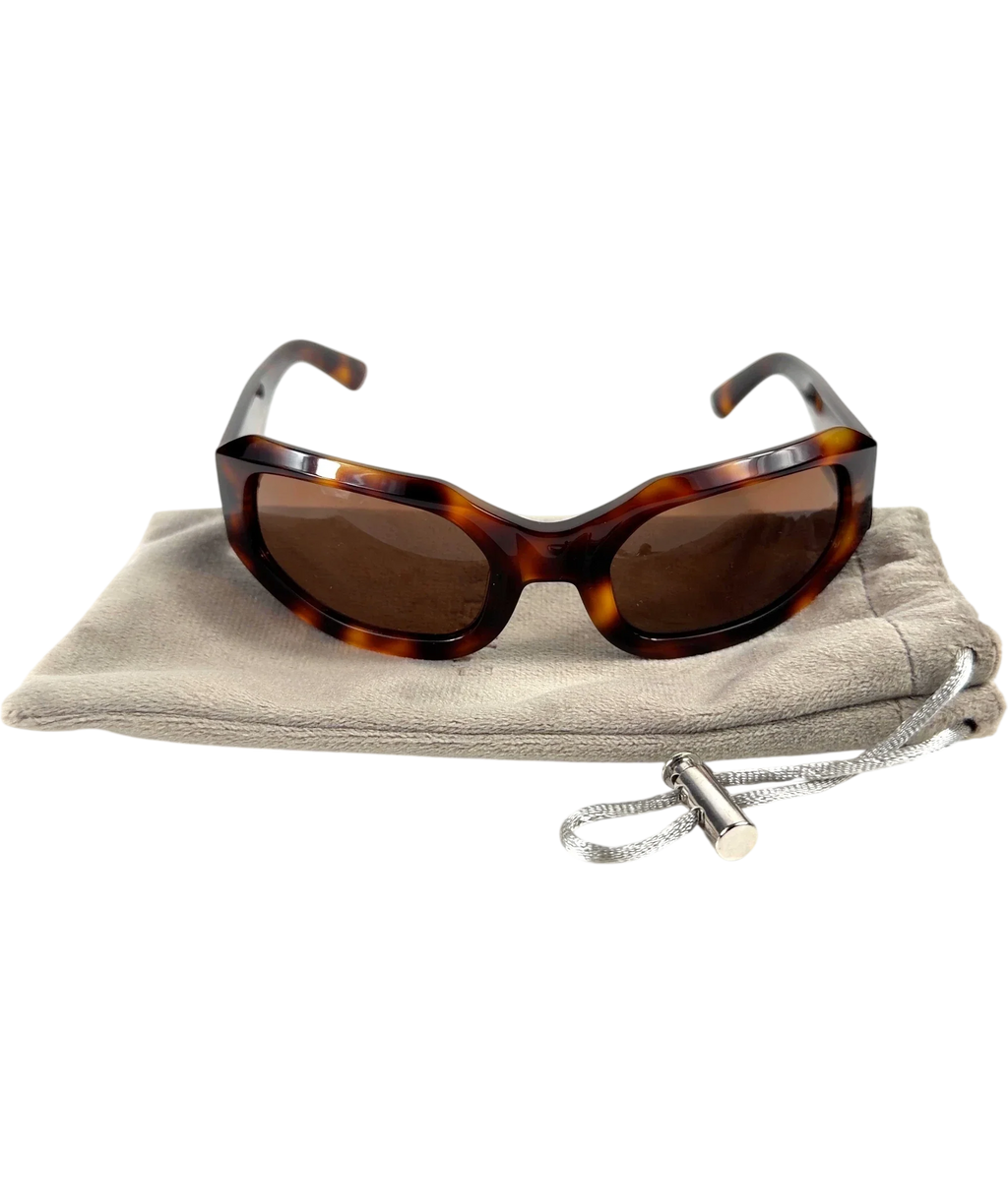 Vehla tortoiseshell Gia — front