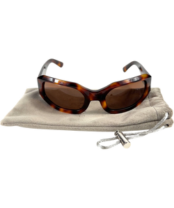 Vehla tortoiseshell Gia — front
