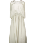 ASOS White Colour, size UK 8 — front