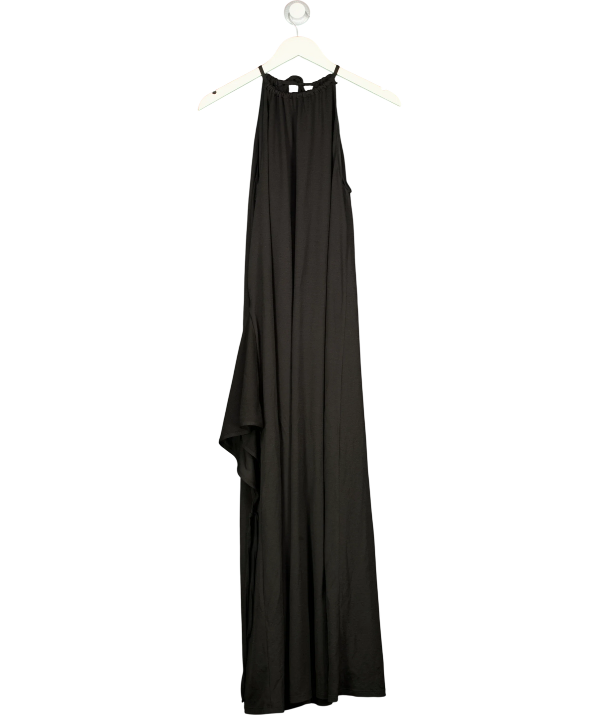 ASOS Black Colour, size UK S — front