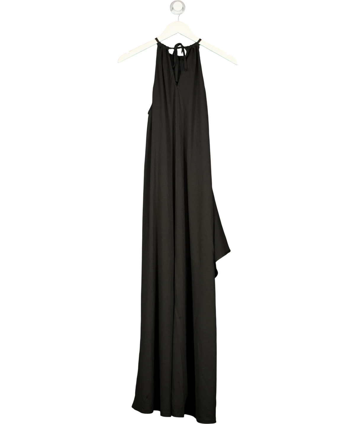ASOS Black Colour, size UK S — back