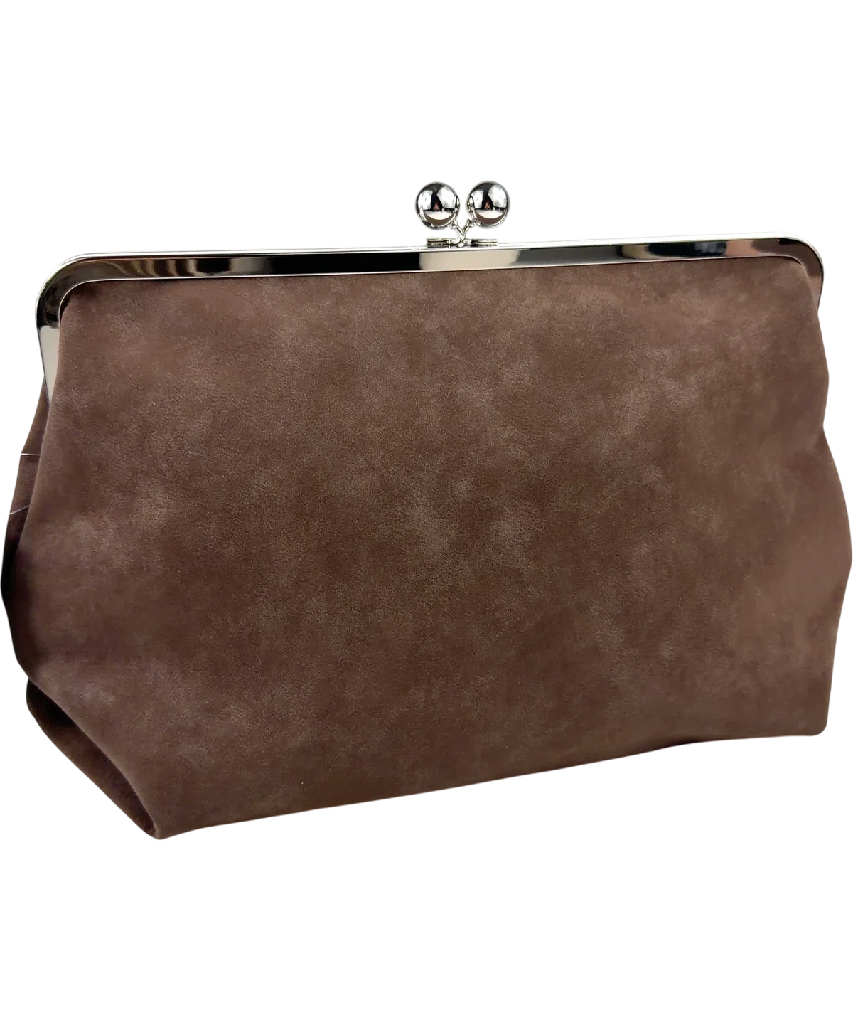 ASOS Brown Colour, size No Size — back