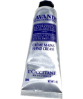 Loccitane Shade, size 30ml — front