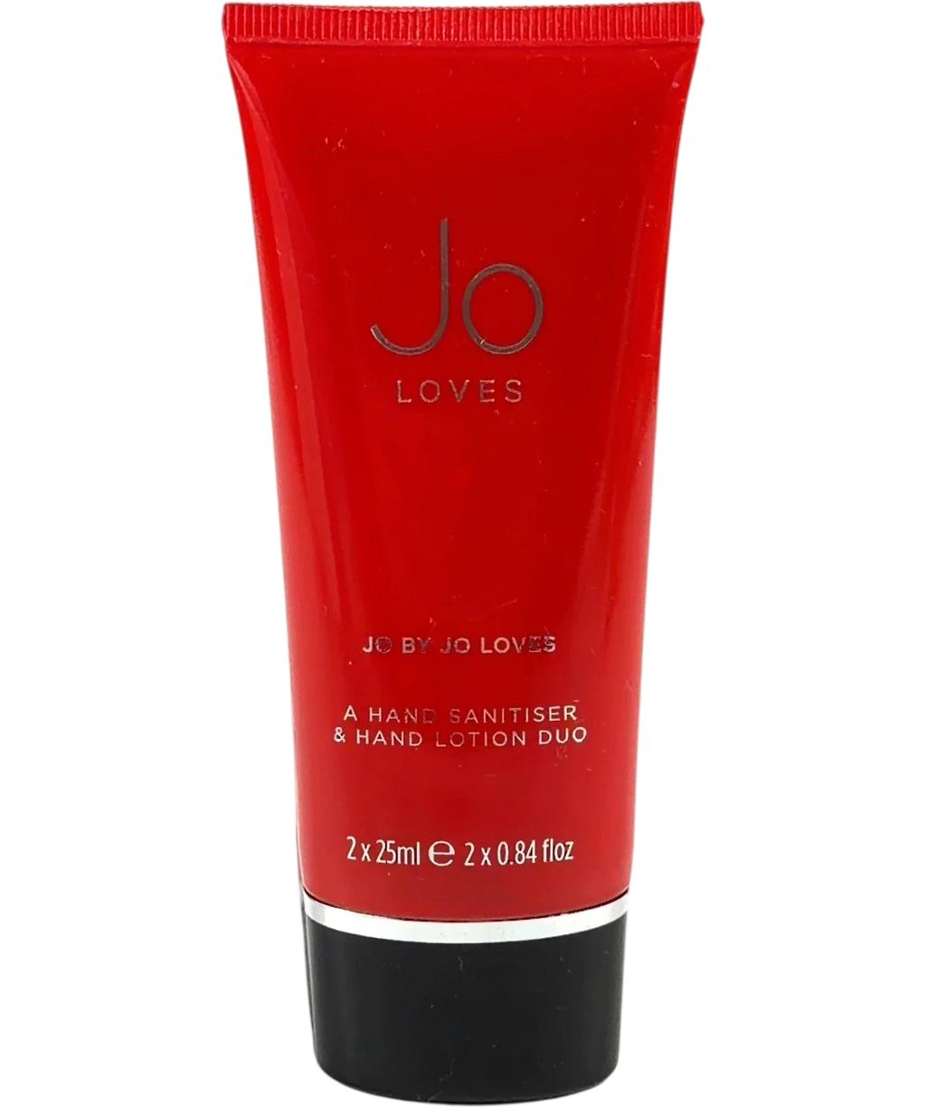 JO LOVES Shade, size 25ml — front
