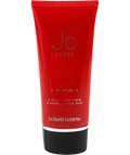 JO LOVES Shade, size 25ml — front