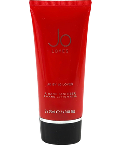 JO LOVES Shade, size 25ml — front