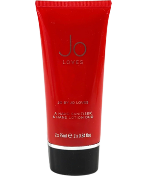Jo Loves Cologne 25ml