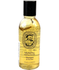 Diptyque Shade, size 110ml — front