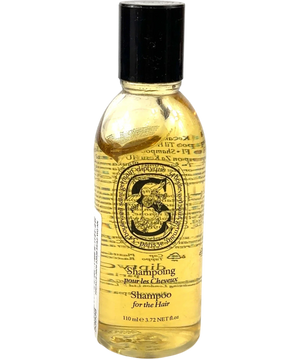 Diptyque Black Shampoo 110ml