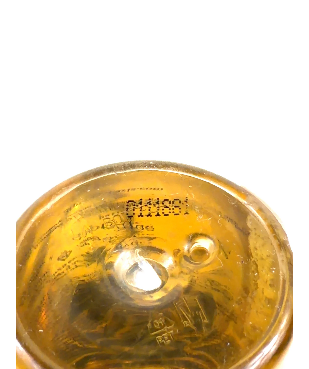Diptyque Shade, size 110ml — detail