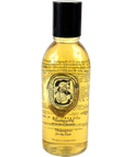 Diptyque Shampoing pour les Cheveux Shampoo for the Hair, size 110ml — front