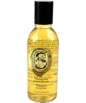 Diptyque Shampoing pour les Cheveux Shampoo 110ml