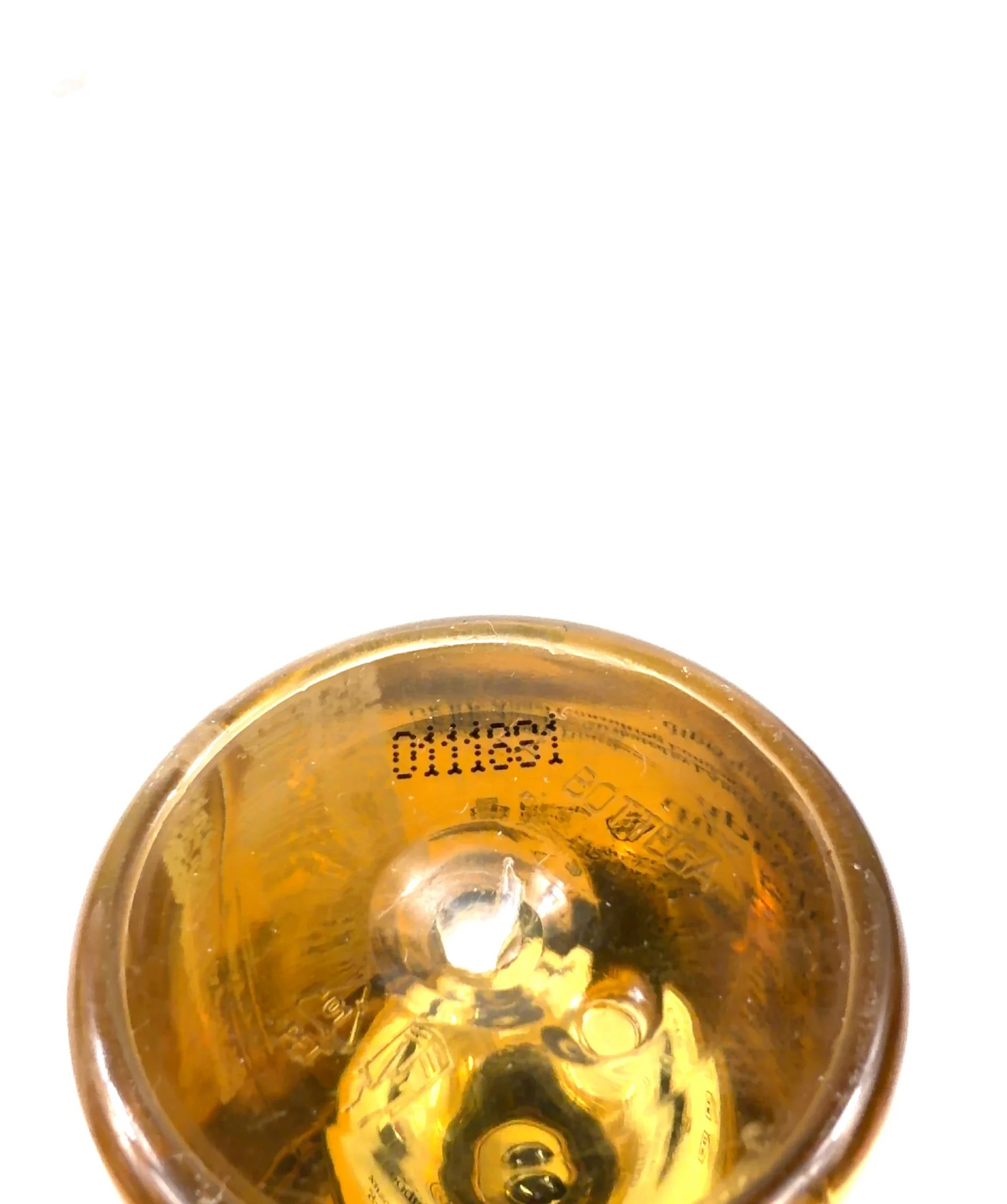 Diptyque Shampoing pour les Cheveux Shampoo for the Hair, size 110ml — detail
