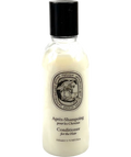 Diptyque Conditioner for the Hair, size 110ml — front