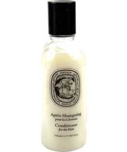 Diptyque Conditioner for the Hair, size 110ml — front