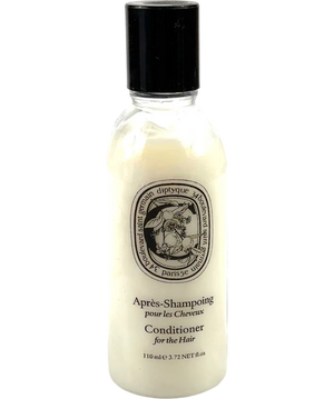 Diptyque Conditioner for the Hair 110ml