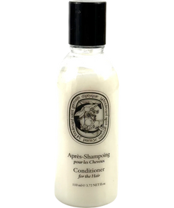 Diptyque Après-Shampoing pour les Cheveux Conditioner for the Hair, size 110ml — front