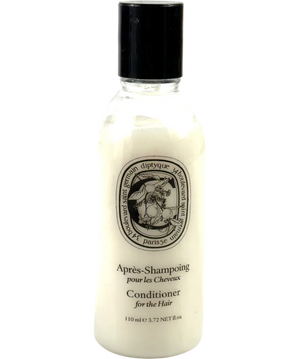 Diptyque Après-Shampoing pour les Cheveux Conditioner 110ml