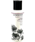 Cowshed Knackered Cow, size 100ml — front