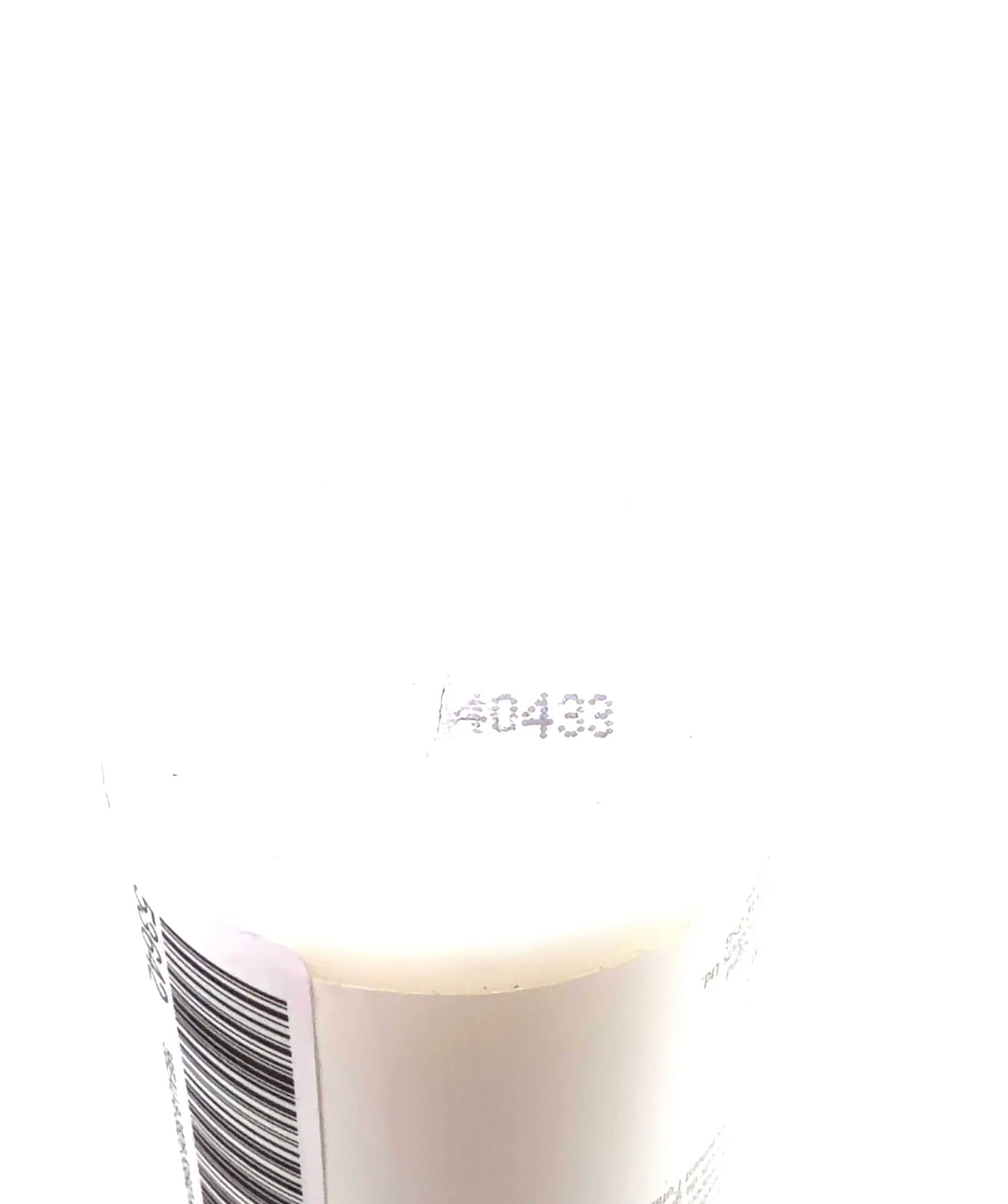 Cowshed Knackered Cow, size 100ml — detail