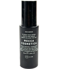 mecca cosmetica To Save Face SPF50+ Matte Sun Serum, size 50ml — front