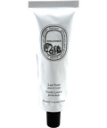Diptyque PHILOSYKOS, size 50ml — front